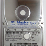 MC2021_90648D3_Apple Maxtor 6.4GB IDE 5400rpm 3.5in HDD - Image3