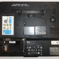 PR19785_EY349ET#ABU_HP nx6325 512Mb 1.6Ghz No HDD Laptop - Image7