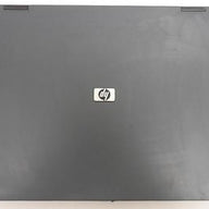 PR19785_EY349ET#ABU_HP nx6325 512Mb 1.6Ghz No HDD Laptop - Image2