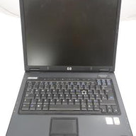 PR19785_EY349ET#ABU_HP nx6325 512Mb 1.6Ghz No HDD Laptop - Image3