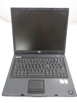 PR19785_EY349ET#ABU_HP nx6325 512Mb 1.6Ghz No HDD Laptop - Image3