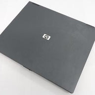 PR19785_EY349ET#ABU_HP nx6325 512Mb 1.6Ghz No HDD Laptop - Image4