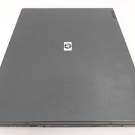 PR19785_EY349ET#ABU_HP nx6325 512Mb 1.6Ghz No HDD Laptop - Image5