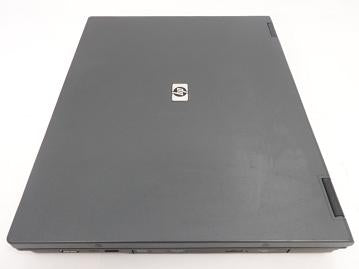 PR19785_EY349ET#ABU_HP nx6325 512Mb 1.6Ghz No HDD Laptop - Image5