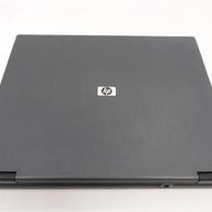 PR19785_EY349ET#ABU_HP nx6325 512Mb 1.6Ghz No HDD Laptop - Image6