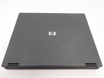 PR19785_EY349ET#ABU_HP nx6325 512Mb 1.6Ghz No HDD Laptop - Image6