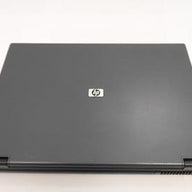 PR19793_nx9420_HP nx9420 1Gb Ram 2.2Ghz No HDD Laptop - Image7
