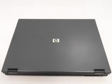 PR19793_nx9420_HP nx9420 1Gb Ram 2.2Ghz No HDD Laptop - Image7