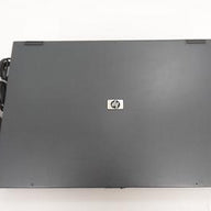 PR19793_nx9420_HP nx9420 1Gb Ram 2.2Ghz No HDD Laptop - Image2