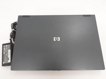 PR19793_nx9420_HP nx9420 1Gb Ram 2.2Ghz No HDD Laptop - Image2
