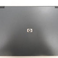 PR19793_nx9420_HP nx9420 1Gb Ram 2.2Ghz No HDD Laptop - Image3