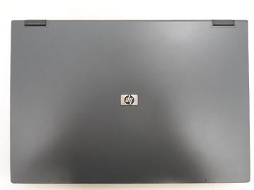PR19793_nx9420_HP nx9420 1Gb Ram 2.2Ghz No HDD Laptop - Image3