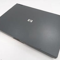 PR19793_nx9420_HP nx9420 1Gb Ram 2.2Ghz No HDD Laptop - Image4