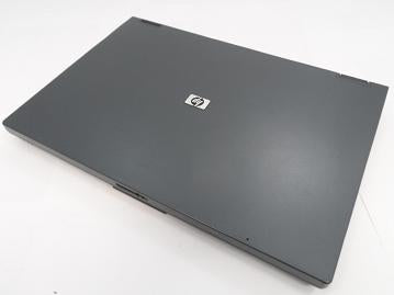 PR19793_nx9420_HP nx9420 1Gb Ram 2.2Ghz No HDD Laptop - Image4