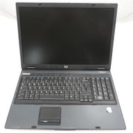 PR19793_nx9420_HP nx9420 1Gb Ram 2.2Ghz No HDD Laptop - Image5