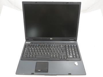 PR19793_nx9420_HP nx9420 1Gb Ram 2.2Ghz No HDD Laptop - Image5