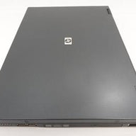 PR19793_nx9420_HP nx9420 1Gb Ram 2.2Ghz No HDD Laptop - Image6