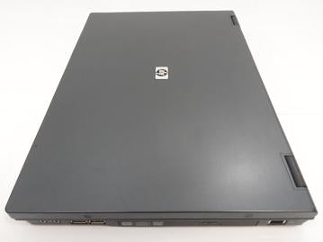 PR19793_nx9420_HP nx9420 1Gb Ram 2.2Ghz No HDD Laptop - Image6