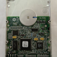 90845D4 - Dell Maxtor 8GB IDE 5400rpm 3.5in HDD - Refurbished