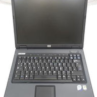 PR19833_nc6320_HP nc6320 1Gb Ram 1.73Ghz No HDD Laptop - Image7
