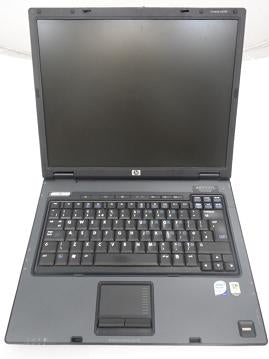 PR19833_nc6320_HP nc6320 1Gb Ram 1.73Ghz No HDD Laptop - Image7