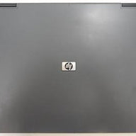PR19833_nc6320_HP nc6320 1Gb Ram 1.73Ghz No HDD Laptop - Image2