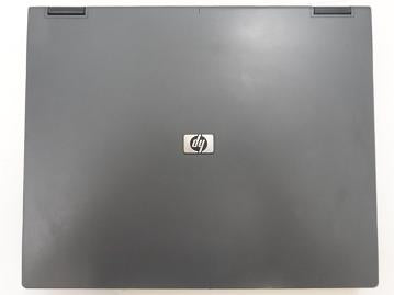 PR19833_nc6320_HP nc6320 1Gb Ram 1.73Ghz No HDD Laptop - Image2