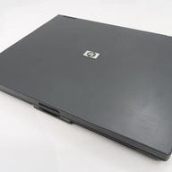 PR19833_nc6320_HP nc6320 1Gb Ram 1.73Ghz No HDD Laptop - Image3