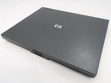 PR19833_nc6320_HP nc6320 1Gb Ram 1.73Ghz No HDD Laptop - Image3