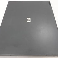PR19833_nc6320_HP nc6320 1Gb Ram 1.73Ghz No HDD Laptop - Image4