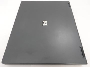PR19833_nc6320_HP nc6320 1Gb Ram 1.73Ghz No HDD Laptop - Image4