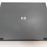 PR19833_nc6320_HP nc6320 1Gb Ram 1.73Ghz No HDD Laptop - Image5