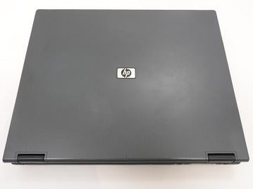 PR19833_nc6320_HP nc6320 1Gb Ram 1.73Ghz No HDD Laptop - Image5
