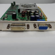 PR19836_FX 540_NVIDIA Quadro FX540 3D Graphics Accelerator - Image4