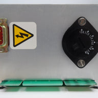 PR19854_MPS-3035_Avitel Mains Power Supply 3035 Board - Image4