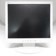 PR19857_AL1711w_Acer AL1711 17Inch LCD Monitor - Image4