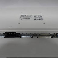 PR19857_AL1711w_Acer AL1711 17Inch LCD Monitor - Image3