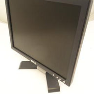 PR19865_E156FPf_Dell E156FPf 15Inch LCD Monitor - Image3