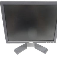 PR19865_E156FPf_Dell E156FPf 15Inch LCD Monitor - Image2