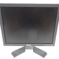 PR19867_E156FPc_Dell E156FPc 15Inch LCD Monitor - Image2