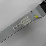 PR19870_308439-001_Compaq 185W D530 SFF Power Supply Unit - Image3