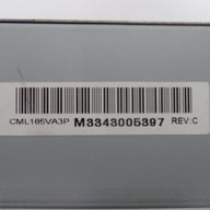 PR19870_308439-001_Compaq 185W D530 SFF Power Supply Unit - Image4