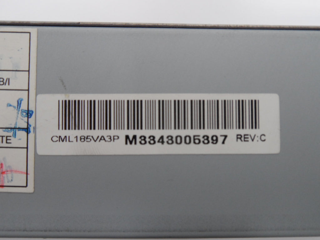 PR19870_308439-001_Compaq 185W D530 SFF Power Supply Unit - Image4