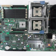 359251-001 - HP Compaq Proliant DL380 G4 Motherboard - USED