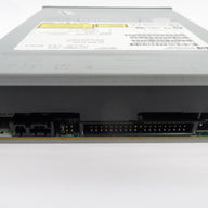 176135-MD0 - HP 48X CD-Rom Drive - USED