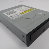 PR19872_176135-MD0_HP 48X CD-Rom Drive - Image2
