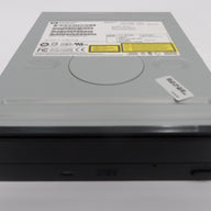 PR19872_176135-MD0_HP 48X CD-Rom Drive - Image3