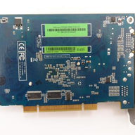 PR19873_188-02N35-00AZT_ZOTAC GeForce FX 5200 256Mb Computer Video Card - Image3