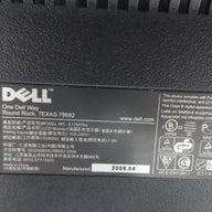PR19875_E176FPm_Dell E176FPm 17Inch LCD Monitor - Image9