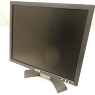 PR19875_E176FPm_Dell E176FPm 17Inch LCD Monitor - Image2